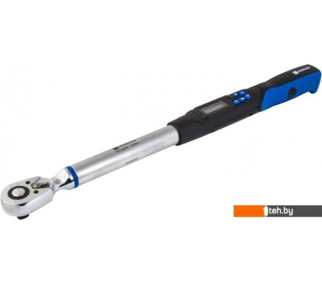  - Строительный, слесарный, монтажный инструмент Norgau NTE13-200RR 051130201 - NTE13-200RR 051130201