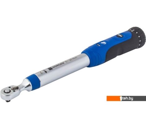  - Строительный, слесарный, монтажный инструмент Norgau NTW21-002R 051110002 - NTW21-002R 051110002