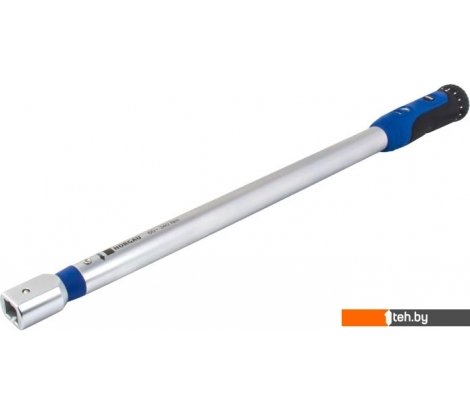  - Строительный, слесарный, монтажный инструмент Norgau NTW24-020I 051110120 - NTW24-020I 051110120