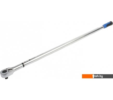  - Строительный, слесарный, монтажный инструмент Norgau NTW24-075R 051110075 - NTW24-075R 051110075