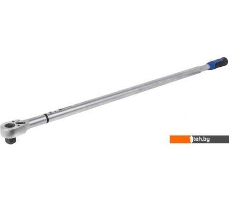  - Строительный, слесарный, монтажный инструмент Norgau NTW25-075R 051110076 - NTW25-075R 051110076