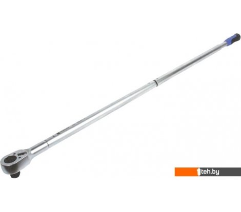  - Строительный, слесарный, монтажный инструмент Norgau NTW25-100R 051110100 - NTW25-100R 051110100