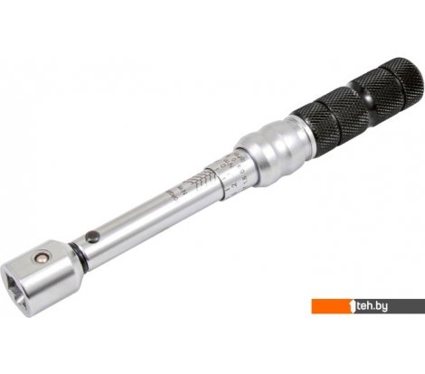  - Строительный, слесарный, монтажный инструмент Norgau NTW30-010I 051109103 - NTW30-010I 051109103