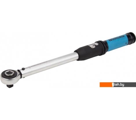  - Строительный, слесарный, монтажный инструмент Norgau NTW41-005RL 051009005 - NTW41-005RL 051009005