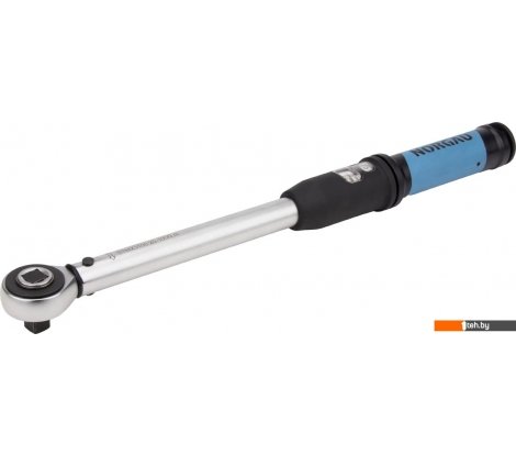  - Строительный, слесарный, монтажный инструмент Norgau NTW44-150RL 051009150 - NTW44-150RL 051009150