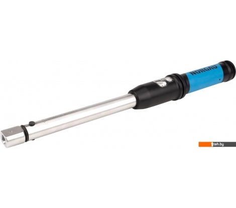  - Строительный, слесарный, монтажный инструмент Norgau NTW45-005I 051010005 - NTW45-005I 051010005