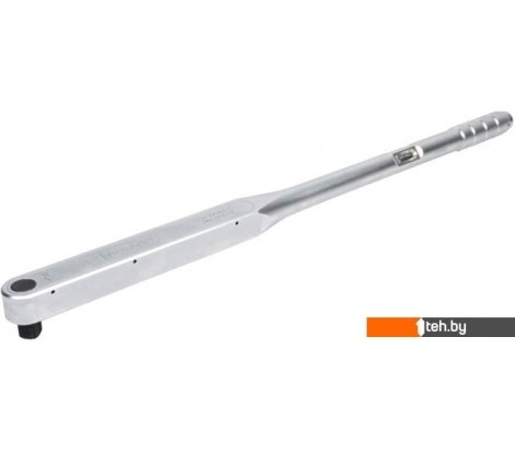  - Строительный, слесарный, монтажный инструмент Norgau NTWA33-120 051116012 - NTWA33-120 051116012