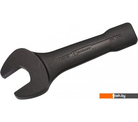  - Строительный, слесарный, монтажный инструмент Norgau Ударный N133-36 060418036 - Ударный N133-36 060418036