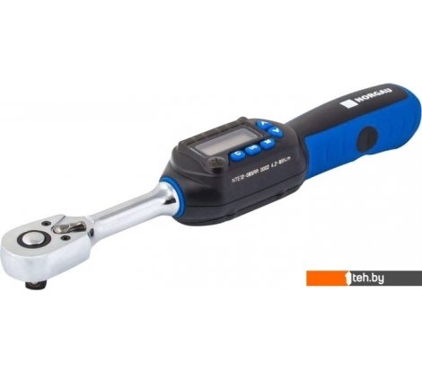  - Строительный, слесарный, монтажный инструмент Norgau Электронный NTE12-085RR 051130086 - Электронный NTE12-085RR 051130086