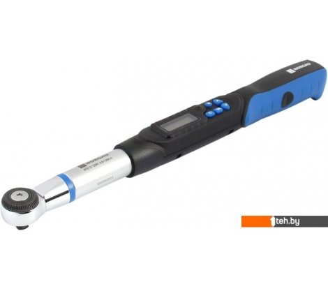  - Строительный, слесарный, монтажный инструмент Norgau Электронный NTE12-135RI 051130135 - Электронный NTE12-135RI 051130135