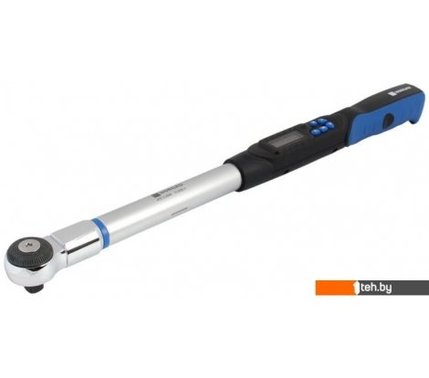  - Строительный, слесарный, монтажный инструмент Norgau Электронный NTE13-135RI 051130136 - Электронный NTE13-135RI 051130136