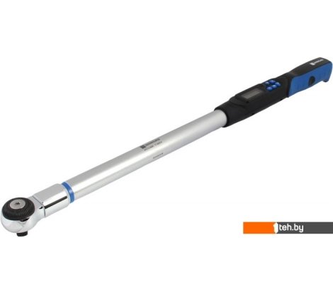  - Строительный, слесарный, монтажный инструмент Norgau Электронный NTE13-340RI 051130340 - Электронный NTE13-340RI 051130340