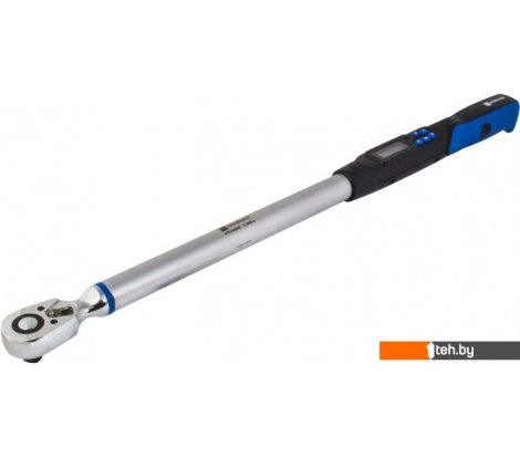  - Строительный, слесарный, монтажный инструмент Norgau Электронный NTE13-340RR 051130341 - Электронный NTE13-340RR 051130341