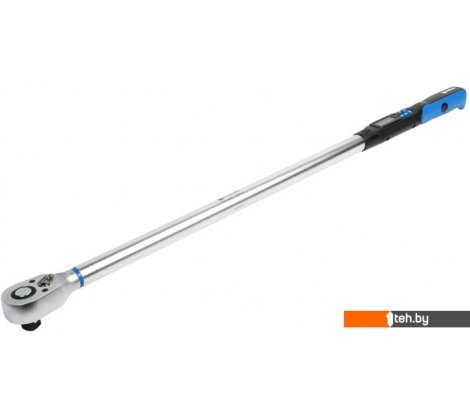  - Строительный, слесарный, монтажный инструмент Norgau Электронный NTE14-500RR 051130500 - Электронный NTE14-500RR 051130500