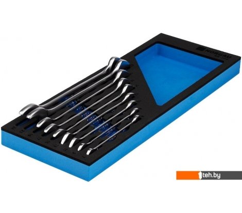  - Строительный, слесарный, монтажный инструмент Norgau Набор N6-009 060107809 - Набор N6-009 060107809