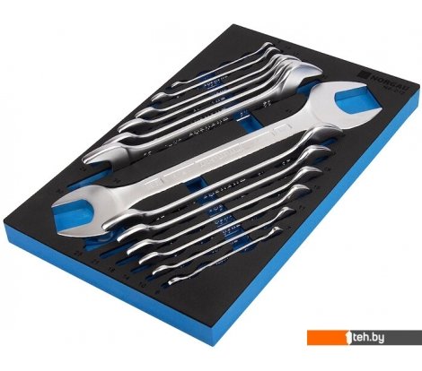  - Строительный, слесарный, монтажный инструмент Norgau Набор N6-013 060107813 - Набор N6-013 060107813