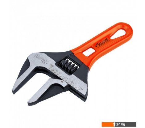  - Строительный, слесарный, монтажный инструмент Sturm 1045-28-155 - 1045-28-155