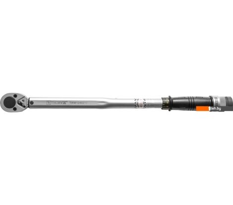  - Строительный, слесарный, монтажный инструмент Thorvik TWM1240210 - TWM1240210