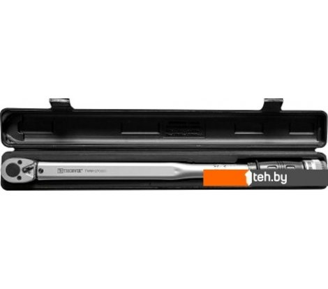  - Строительный, слесарный, монтажный инструмент Thorvik TWM1270350 - TWM1270350