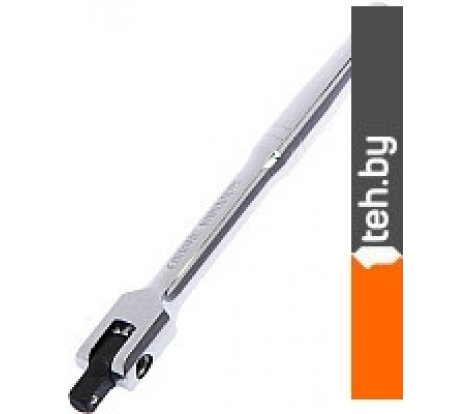  - Строительный, слесарный, монтажный инструмент Tundra 3604498 - 3604498