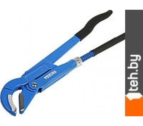  - Строительный, слесарный, монтажный инструмент Tundra 1187510 - 1187510