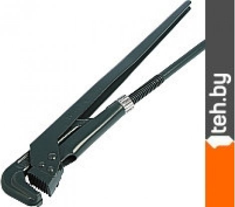  - Строительный, слесарный, монтажный инструмент Tundra 1818308 - 1818308