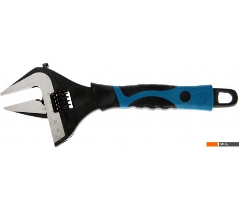  - Строительный, слесарный, монтажный инструмент Tundra 4585631 - 4585631