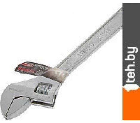  - Строительный, слесарный, монтажный инструмент Tundra 881769 - 881769