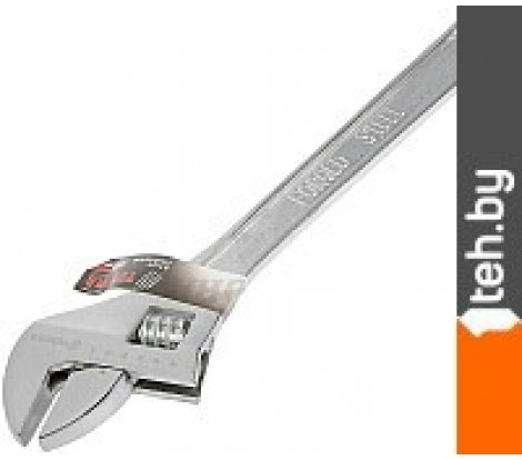  - Строительный, слесарный, монтажный инструмент Tundra 881770 - 881770