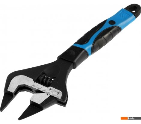  - Строительный, слесарный, монтажный инструмент Tundra 9863825 - 9863825