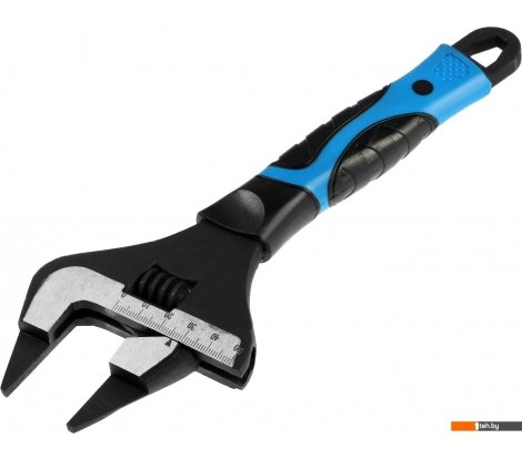  - Строительный, слесарный, монтажный инструмент Tundra 9863826 - 9863826