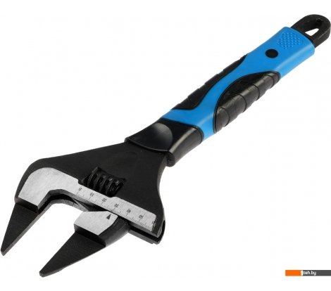  - Строительный, слесарный, монтажный инструмент Tundra 9863827 - 9863827