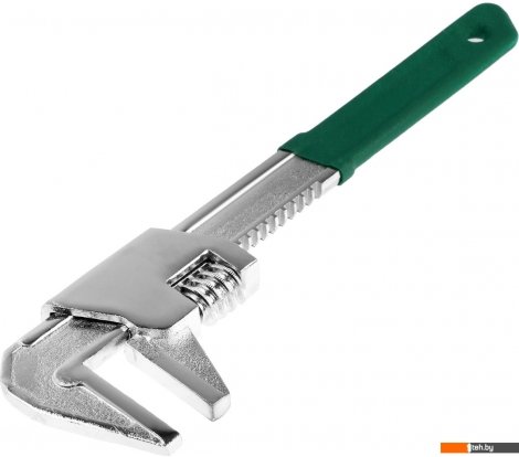  - Строительный, слесарный, монтажный инструмент Tundra Профи. Monkey 9863821 - Профи. Monkey 9863821