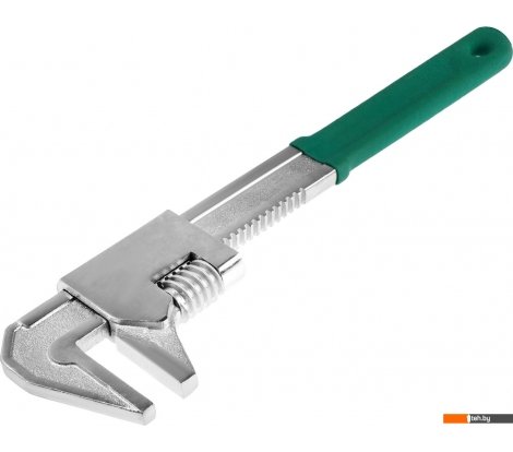  - Строительный, слесарный, монтажный инструмент Tundra Профи. Monkey 9863822 - Профи. Monkey 9863822