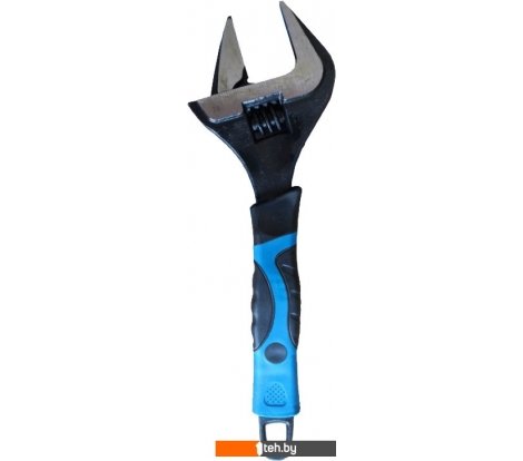  - Строительный, слесарный, монтажный инструмент Союз 1045-27-300С - 1045-27-300С