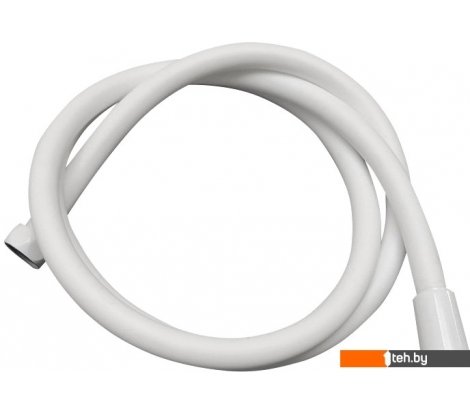  - Душевые системы и гарнитуры Abber AF0021W (белый) - AF0021W (белый)