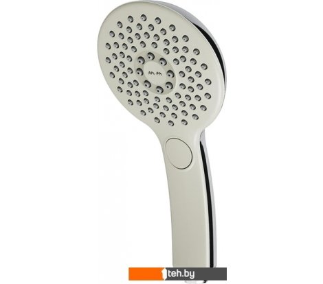  - Душевые системы и гарнитуры AM.PM Inspire 2.0 F0250A000 - Inspire 2.0 F0250A000