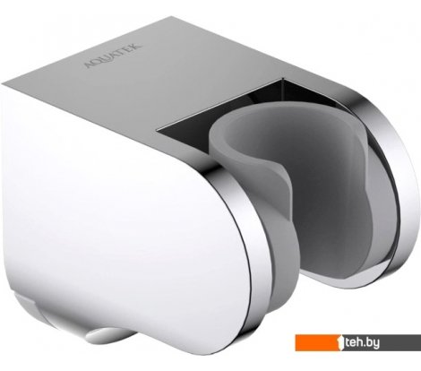  - Душевые системы и гарнитуры Aquatek AQ2405CR - AQ2405CR