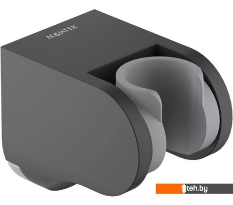  - Душевые системы и гарнитуры Aquatek AQ2405MB - AQ2405MB