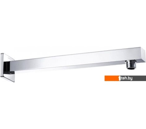  - Душевые системы и гарнитуры Aquatek AQ2175CR - AQ2175CR