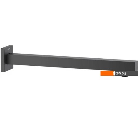  - Душевые системы и гарнитуры Aquatek AQ2175MB - AQ2175MB