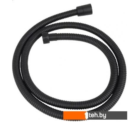  - Душевые системы и гарнитуры Aquatek AQ2100MB - AQ2100MB