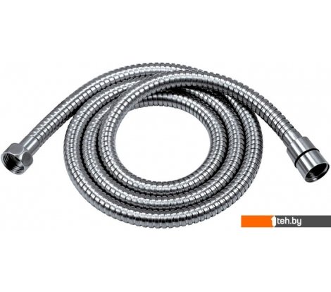  - Душевые системы и гарнитуры Aquatek AQ2101CR - AQ2101CR