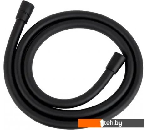  - Душевые системы и гарнитуры Aquatek AQ2110MB - AQ2110MB