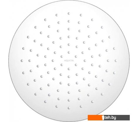  - Душевые системы и гарнитуры Aquatek AQ2073CR - AQ2073CR