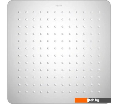  - Душевые системы и гарнитуры Aquatek AQ2074CR - AQ2074CR