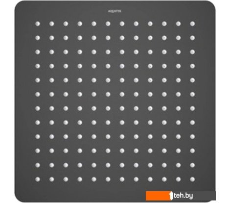  - Душевые системы и гарнитуры Aquatek AQ2074MB - AQ2074MB