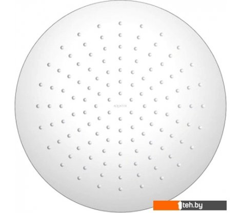  - Душевые системы и гарнитуры Aquatek AQ2075CR - AQ2075CR