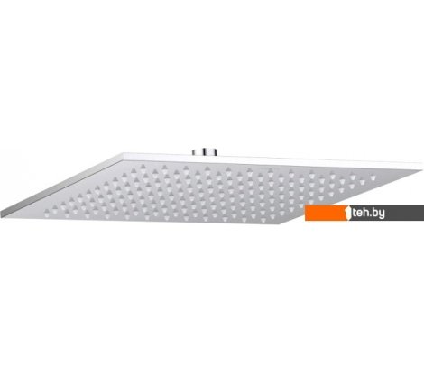  - Душевые системы и гарнитуры Aquatek AQ2078CR - AQ2078CR