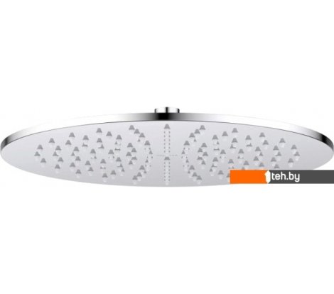  - Душевые системы и гарнитуры Aquatek AQ2079CR - AQ2079CR